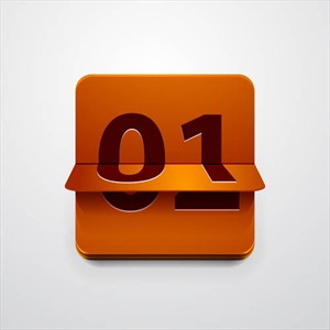 14399377