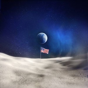 15213095