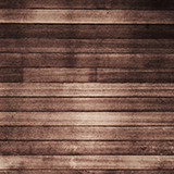 27495907