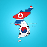 imk000868